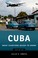 Go to record Cuba : what everyone needs to know