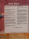 Go to record Junk Gypsy : designing a life at the crossroads of wonder ...