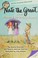Go to record Nate the Great and the missing birthday snake