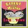 Go to record George and Martha back in town