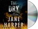 Go to record The dry a novel