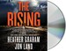 Go to record The rising a novel