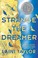 Go to record Strange the dreamer