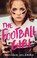 Go to record The football girl