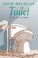 Go to record Toilet : how it works