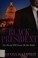 Go to record Black president : the world will never be the same