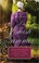 Go to record An Amish summer : four novellas