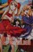 Go to record UQ holder! Vol. 10