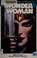 Go to record Wonder Woman. Vol. 1 : The lies