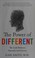 Go to record The power of different : the link between disorder and gen...