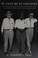 Go to record He calls me by lightning : the life of Caliph Washington a...