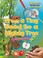 Go to record From a tiny seed to a mighty tree : how plants grow