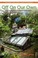 Go to record Off on our own : living off-grid in comfortable independence