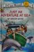 Go to record Just an adventure at sea