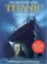 Go to record The discovery of the Titanic