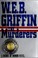 Go to record The murderers