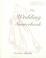 Go to record The wedding sourcebook