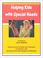Go to record Helping kids with special needs : resources for parenting ...