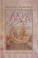 Go to record Social graces : manners, conversation, and charm for today