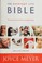 Go to record The everyday life Bible : containing the Amplified Old Tes...