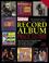 Go to record Goldmine record album price guide the ultimate guide to va...