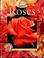 Go to record Roses