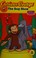 Go to record Curious George and the dog show
