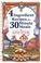 Go to record 4 ingredient recipes for 30 minute meals : 100 menus with ...