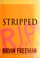 Go to record Stripped