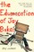 Go to record The edumacation of Jay Baker