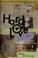 Go to record Hard love
