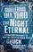 Go to record Night eternal (The strain trilogy, bk. 3)