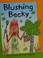 Go to record Blushing Becky