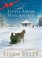 Go to record The little Amish matchmaker : a Christmas romance