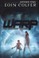 Go to record The reluctant assassin W.A.R.P, bk. 1