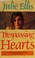 Go to record Trespassing hearts