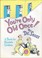 Go to record You're only old once!