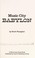 Go to record Music City Babylon