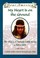 Go to record My heart is on the ground : the diary of Nannie Little Ros...