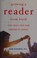 Go to record Growing a reader from birth : your child's path from langu...