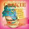 Go to record The Mason jar cookie cookbook
