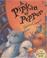 Go to record A pipkin of pepper