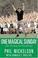Go to record One magical Sunday : but winning isn't everything