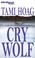 Go to record Cry wolf