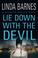 Go to record Lie down with the devil
