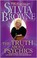 Go to record The truth about psychics