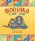 Go to record Mooshka