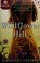 Go to record Wildflower Hill
