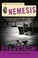 Go to record Nemesis
