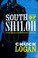Go to record South of Shiloh : a novel